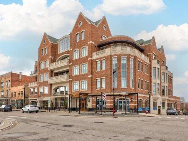 Condo for sale in Midland