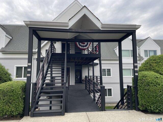 Condo for sale in Milford, Connecticut