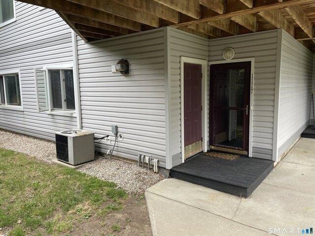 Condo for sale in Milford, Connecticut