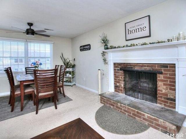Condo for sale in Milford, Connecticut