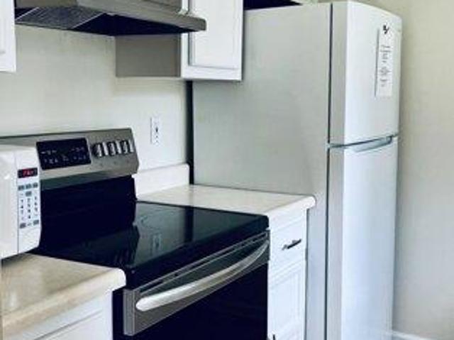 Condo for sale in Milford, Connecticut