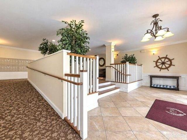 Condo for sale in Morningside, Milford