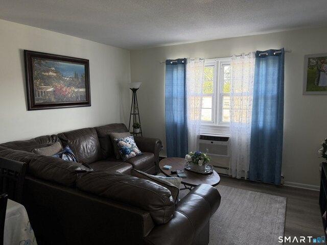 Condo for sale in Fort Trumbull, Milford