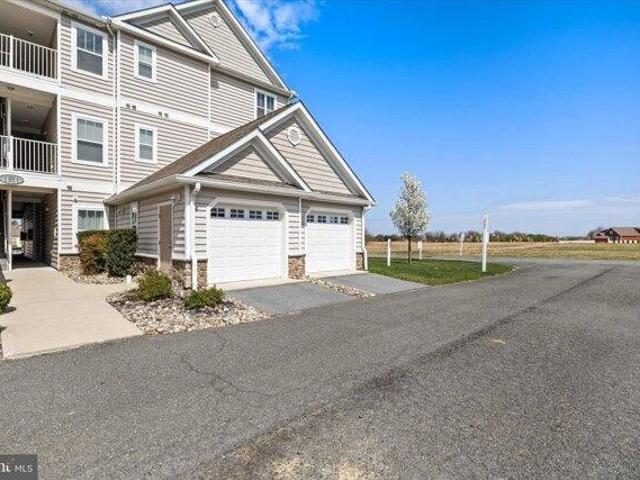 Condo for sale in Delaware