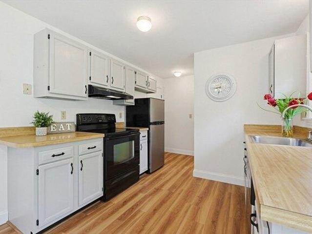 Condo for sale in Milford, Massachusetts