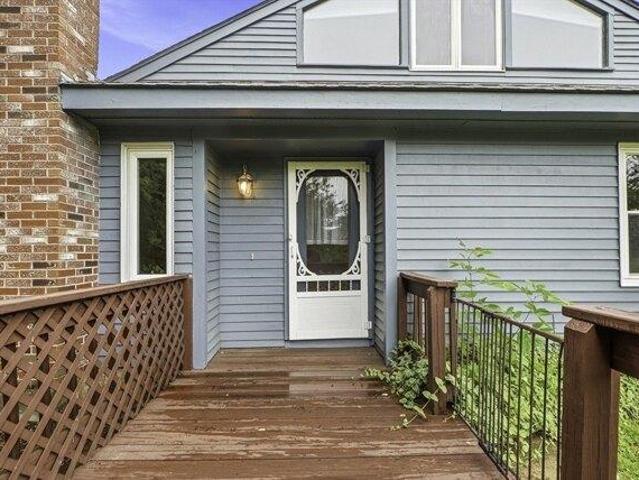 Condo for sale in Milford, Massachusetts