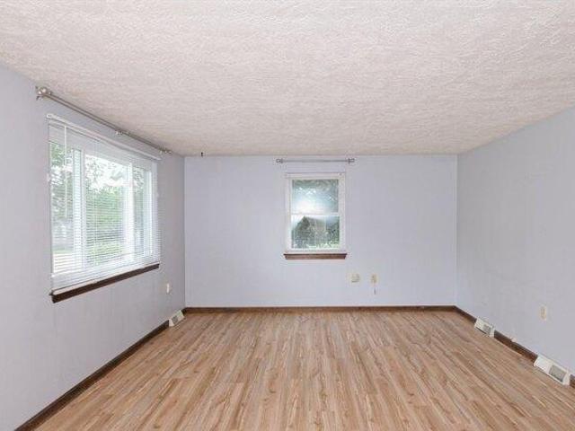 Condo for sale in Milford, Massachusetts
