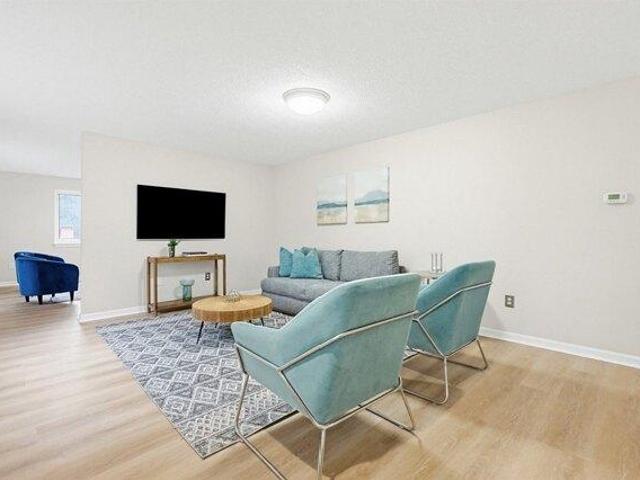 Condo for sale in Milford, Massachusetts