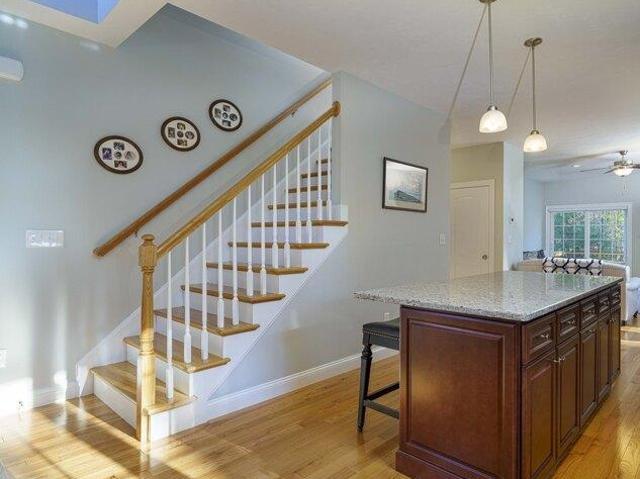 Condo for sale in Milford, Massachusetts