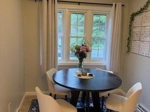 Condo for sale in Milford, Massachusetts