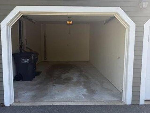 Condo for sale in Milford, Massachusetts