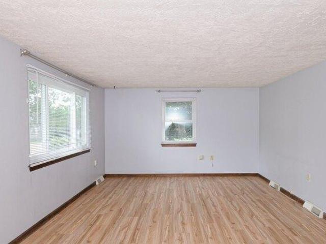 Condo for sale in Milford, Massachusetts