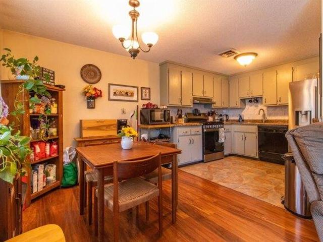 Condo for sale in New Hampshire