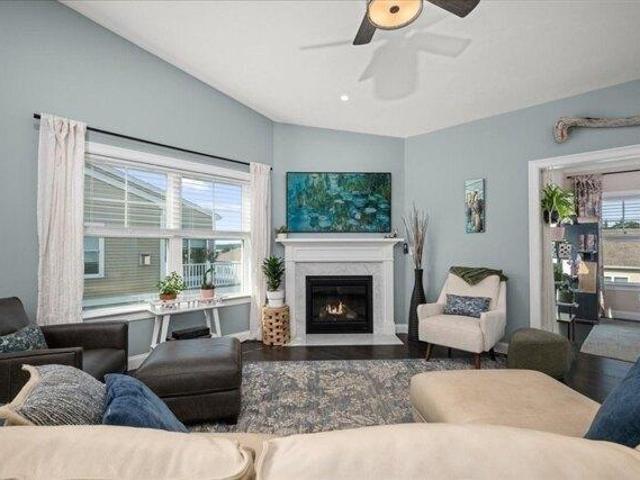 Condo for sale in Millbury, Massachusetts