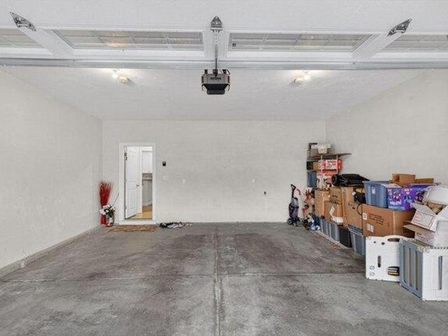 Condo for sale in Millbury, Massachusetts