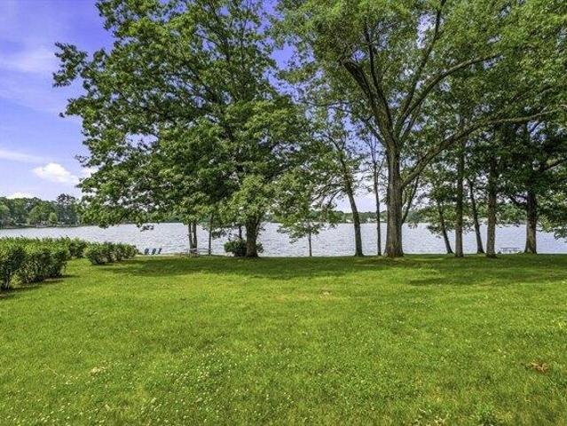 Condo for sale in Millbury, Massachusetts