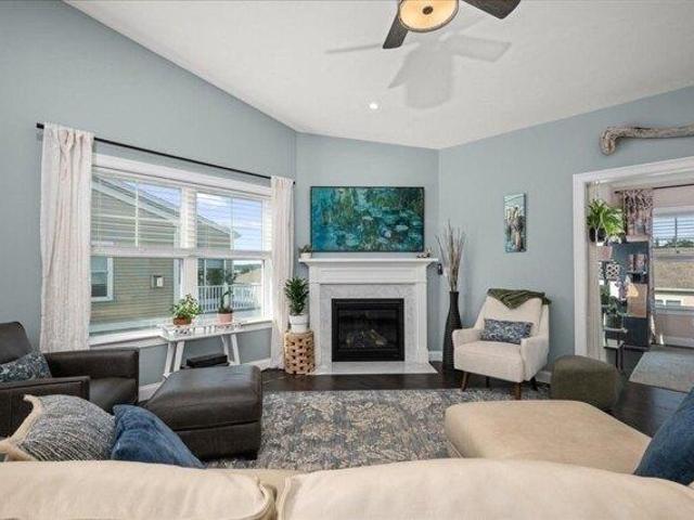 Condo for sale in Millbury, Massachusetts