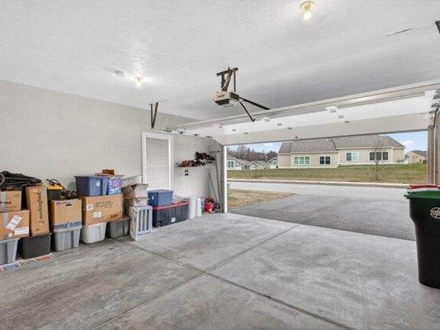 Condo for sale in Millbury, Massachusetts