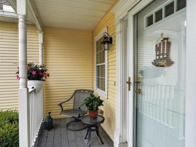 Condo for sale in Millbury, Massachusetts