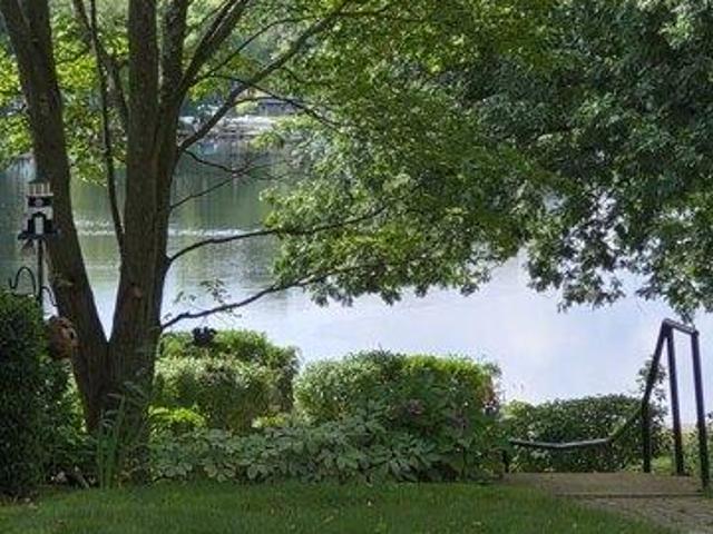 Condo for sale in Dorothy Manor, Millbury