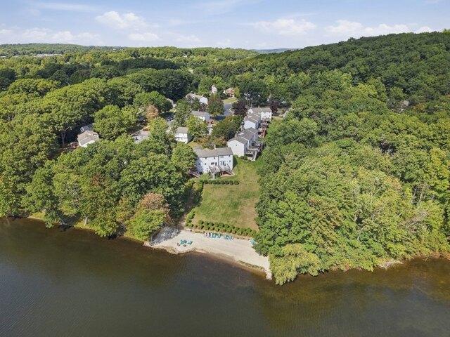 Condo for sale in Dorothy Manor, Millbury