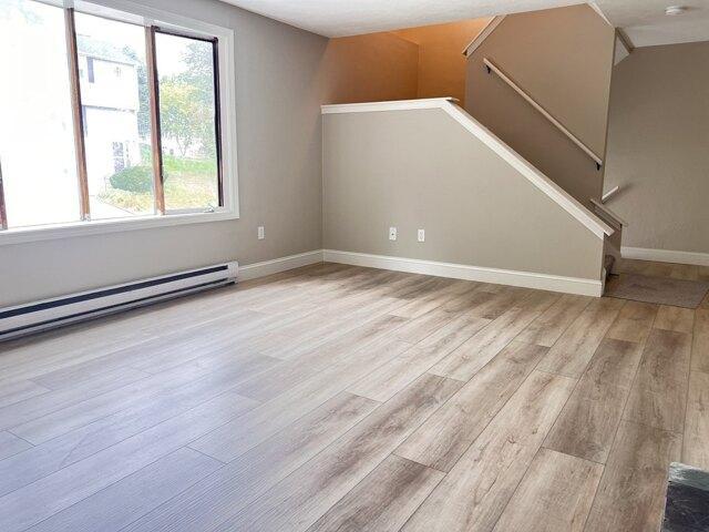 Condo for sale in Paul Revere Village, Millbury