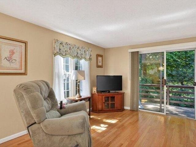 Condo for sale in Millis, Massachusetts