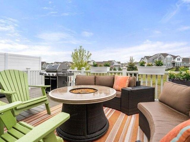 Condo for sale in Millis, Massachusetts