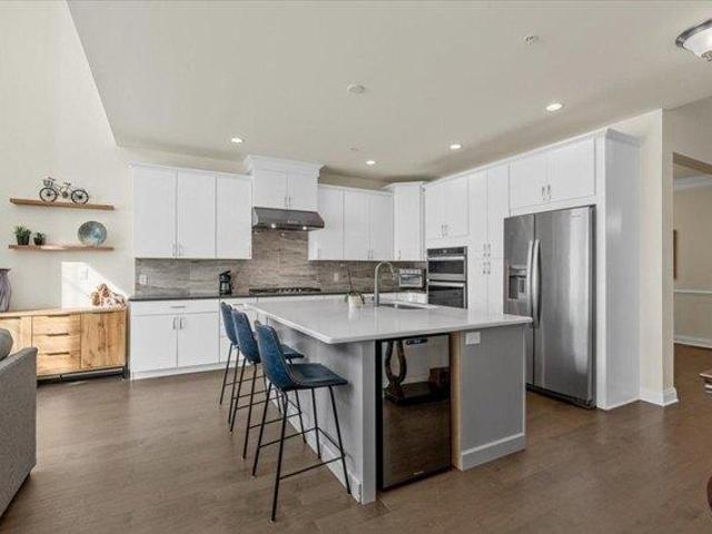 Condo for sale in Millis, Massachusetts