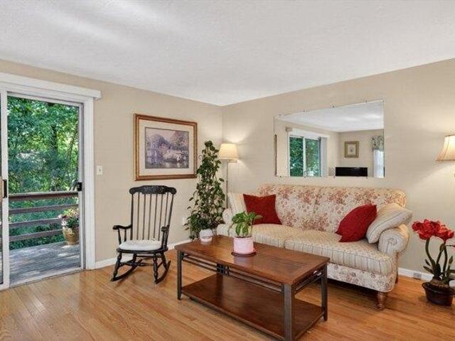 Condo for sale in Millis, Massachusetts