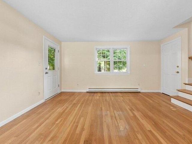 Condo for sale in Millis, Massachusetts