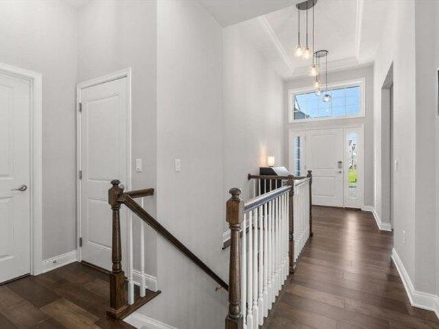 Condo for sale in Millis, Massachusetts