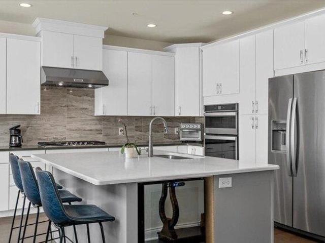 Condo for sale in Millis, Massachusetts