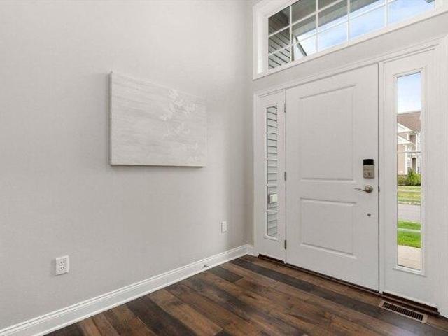 Condo for sale in Millis, Massachusetts