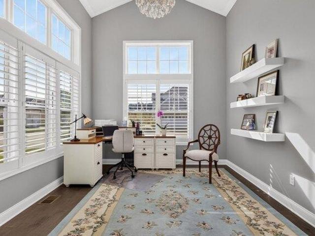 Condo for sale in Millis, Massachusetts