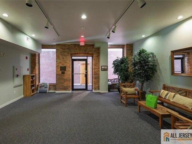 Condo for sale in Milltown, New Jersey