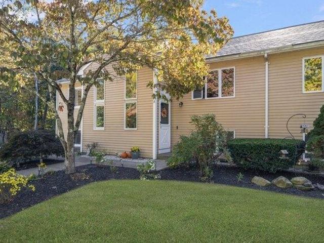 Condo for sale in Millville, Worcester County