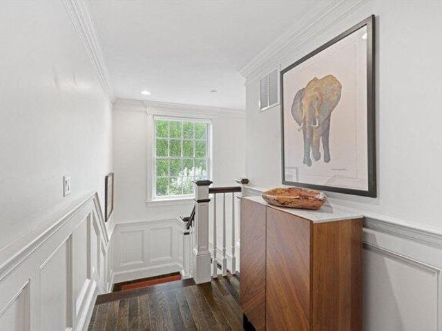 Condo for sale in Milton, Massachusetts