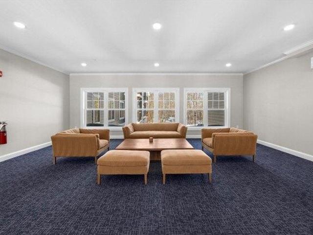 Condo for sale in Milton, Massachusetts