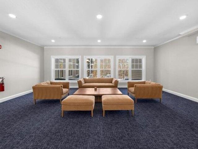 Condo for sale in Blue Hills, Milton