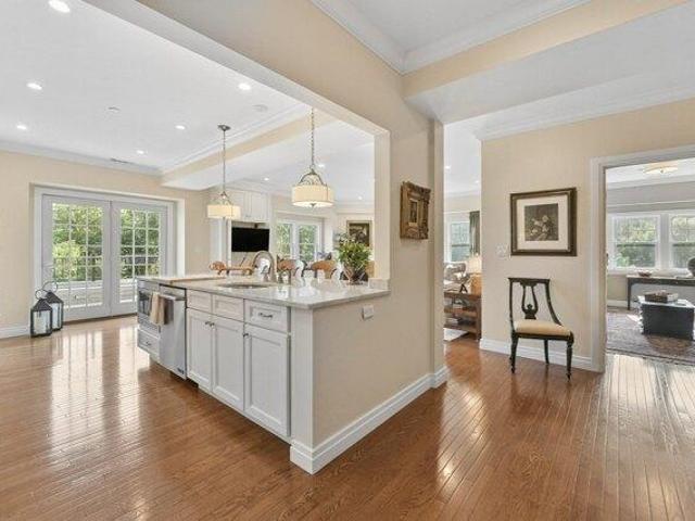 Condo for sale in Milton, Massachusetts