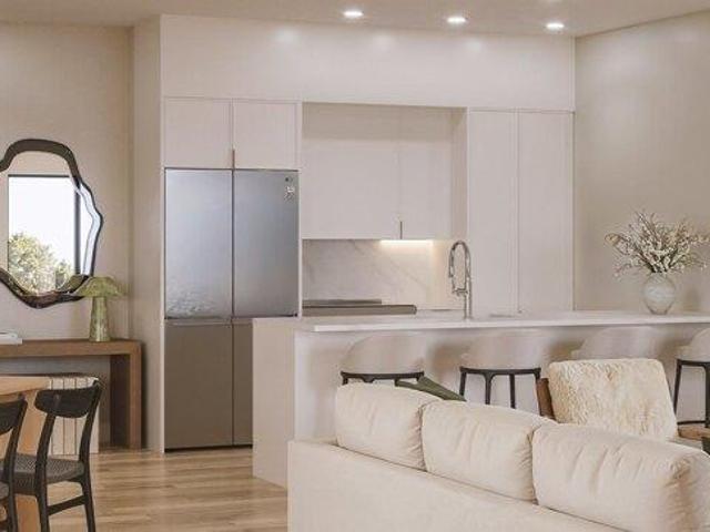 Condo for sale in East Milton, Milton