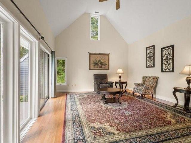 Condo for sale in Blue Hills, Milton