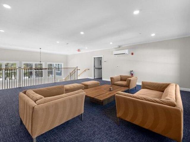Condo for sale in Blue Hills, Milton