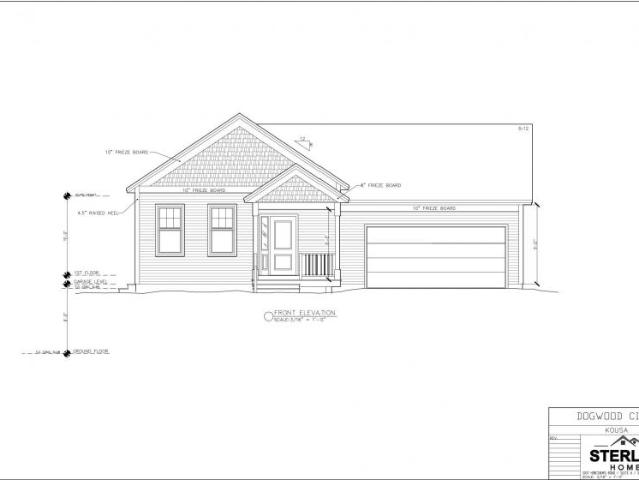 Condo for sale in Milton, Vermont