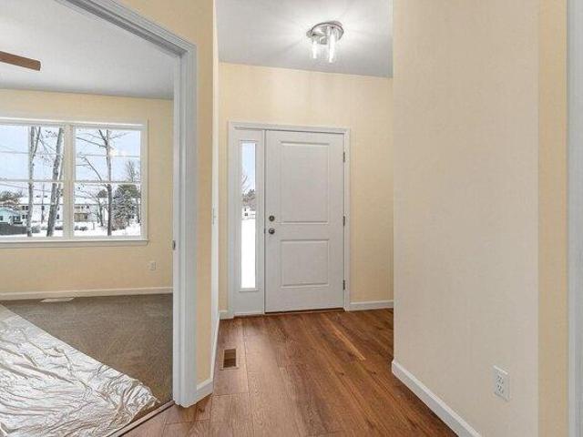 Condo for sale in Milton, Vermont