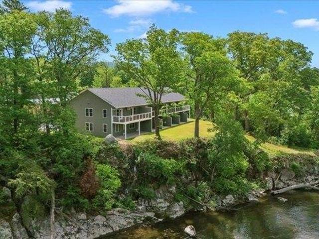 Condo for sale in Milton, Vermont