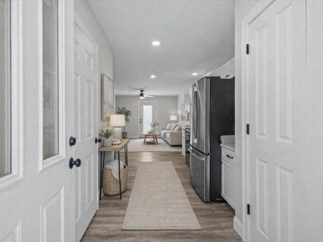 Condo for sale in Milton, Vermont