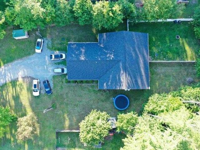 Condo for sale in Milton, Vermont