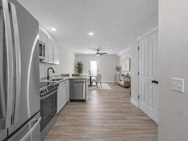 Condo for sale in Milton, Vermont